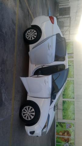 Lindo HB 20s confort 1.6. 2015/2015