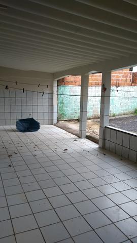 Vendo casa no bairro Ivete Vargas! - Foto 20