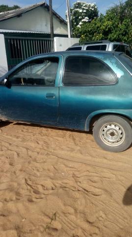 Vende se