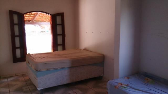 Chácara 18.000 m2 Formada Margens BR 414 Corumbá de Goiás - Foto 11