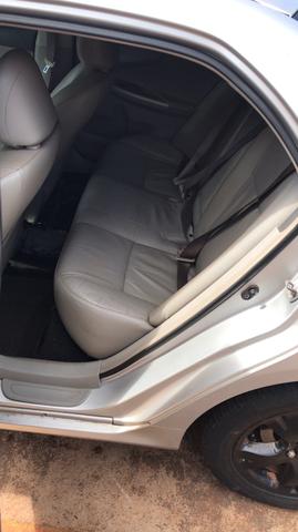 Corolla Xei - Ocasião - Foto 4
