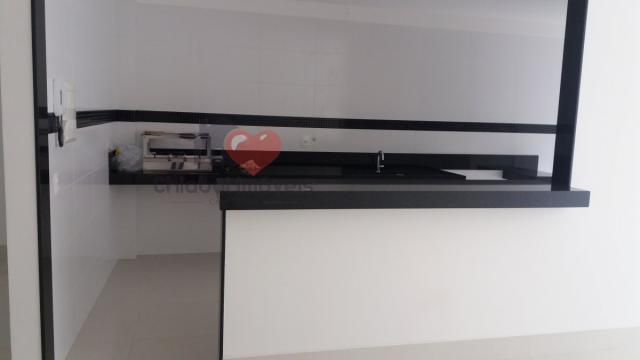 Casa, Jardim Camburi, Vitória-ES - Foto 5