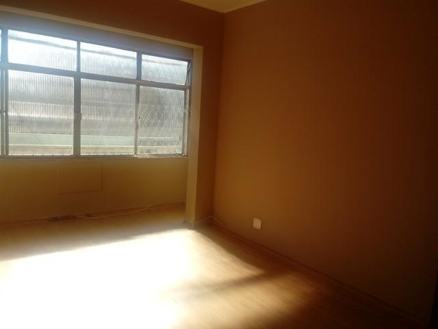 Excelente APTO amplo 2quartos no Meier! - Foto 4
