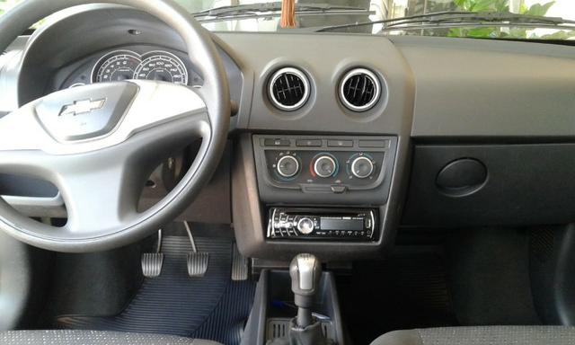 Celta LT 1.0 - Foto 5