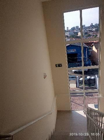 Apartamento Santos Dumont - Foto 7