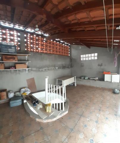 % Casa próxima ao Centro - Excelente Preço - Grajau - Foto 14