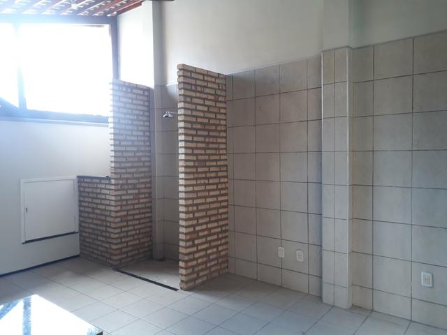 Linda Casa São João Tauape - Foto 14