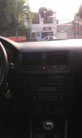 Golf Sportline - Foto 2