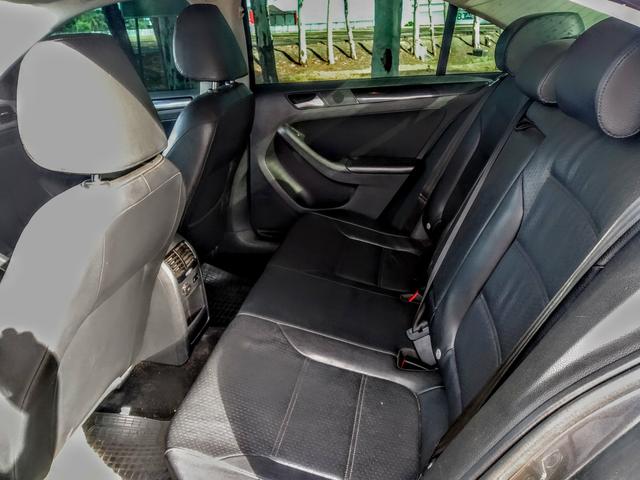 Jetta 2.0 confortiline 2013 . R$ 41.000 - Foto 6
