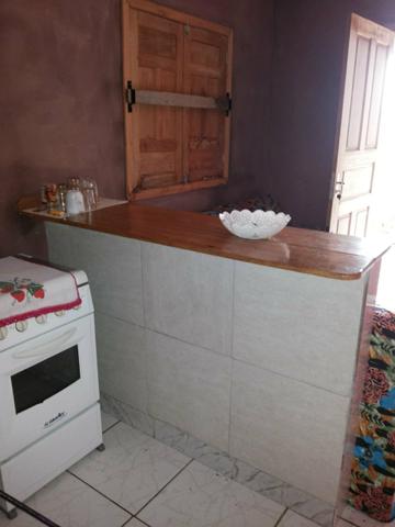Casa em alvenaria - Foto 4