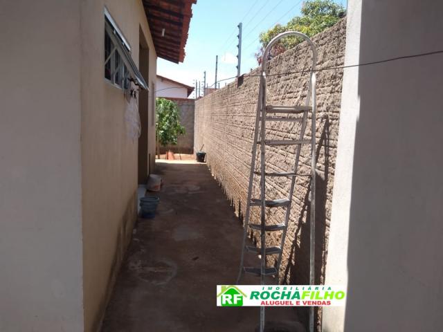 Casa - Foto 8