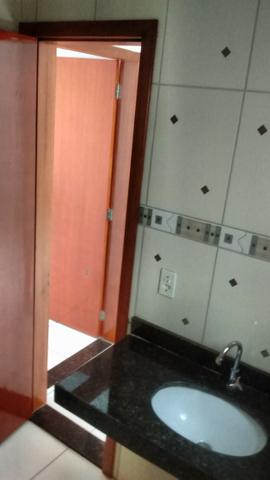 Vendo casa 3 quartos - setor Garavelo - Foto 11