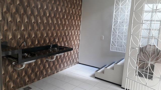 Linda Casa São João Tauape - Foto 12