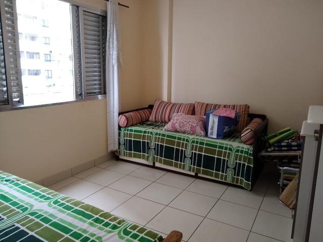 2 Dormitórios vista Mar- apenas 249 mil á vista - Foto 18