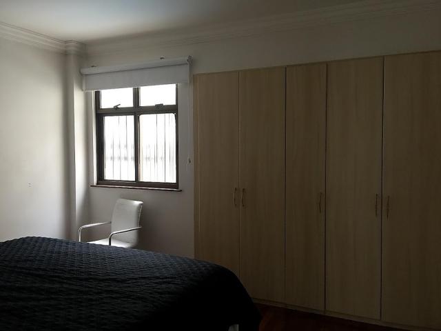 Apartamento com 3 dormitórios à venda, 120 m² por r$ 795.000,00 - alto dos passos - juiz d - Foto 11