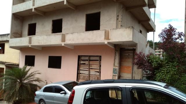Venda-se este prédio de 430 m² no Município de Cachoeiro do Itapemirim/ES - Foto 5