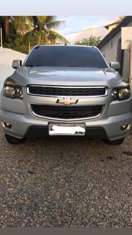 S10 2013 lt