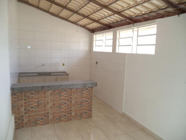 Casa à venda com 1 dormitórios em Sao jose, Divinopolis cod:18831 - Foto 3