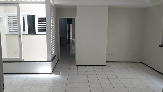 Linda Casa São João Tauape - Foto 3