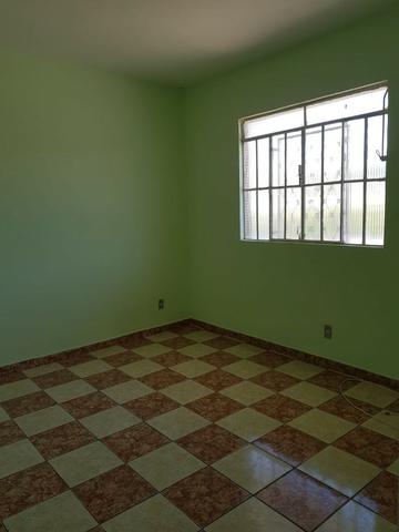 Aluga-se Casa Bairro Inconfidência - Foto 6