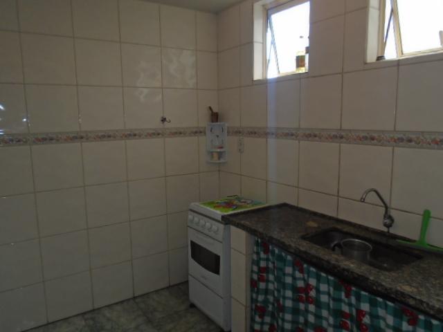 Apartamento à venda com 2 dormitórios em Jardim real, Divinopolis cod:11476 - Foto 4