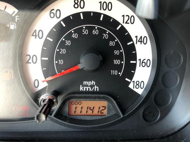 KIA/Picanto EX2 1.0L 2009 - Foto 7