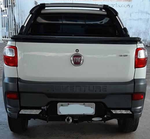 Strada Adventure 2014 EXTRA - Foto 3