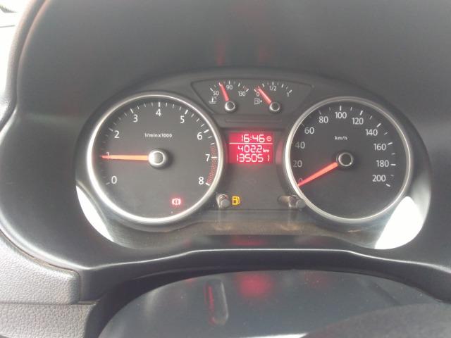 Venda