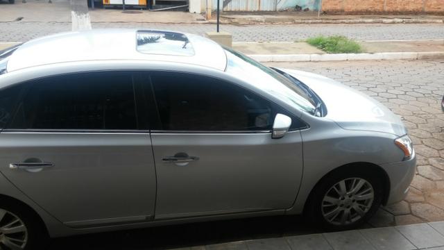 Sentra Sl - Foto 5