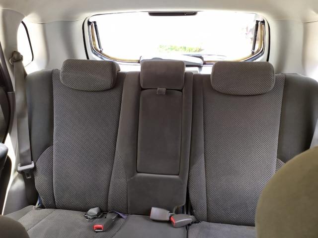 Vender-se carro - Foto 7