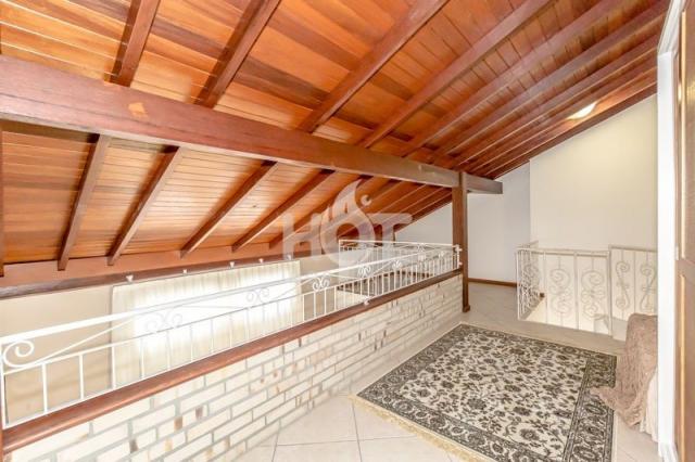 Apartamento à venda com 2 dormitórios em Canasvieiras, Florianópolis cod:HI1743 - Foto 13