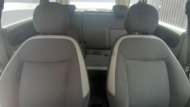 Spin 1.8L MT LT - Foto 17