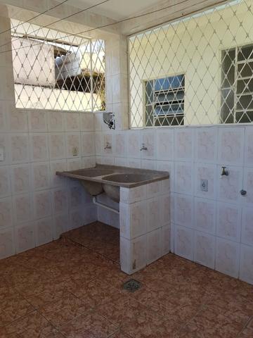 Aluga-se Casa Bairro Inconfidência - Foto 9