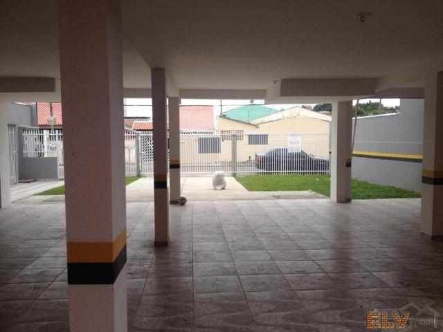 Apartamento 3 quartos - Jardim Amélia - Pinhais PR - Foto 15