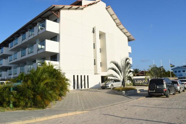 Flat Laguna beachflat Pastl - Foto 11