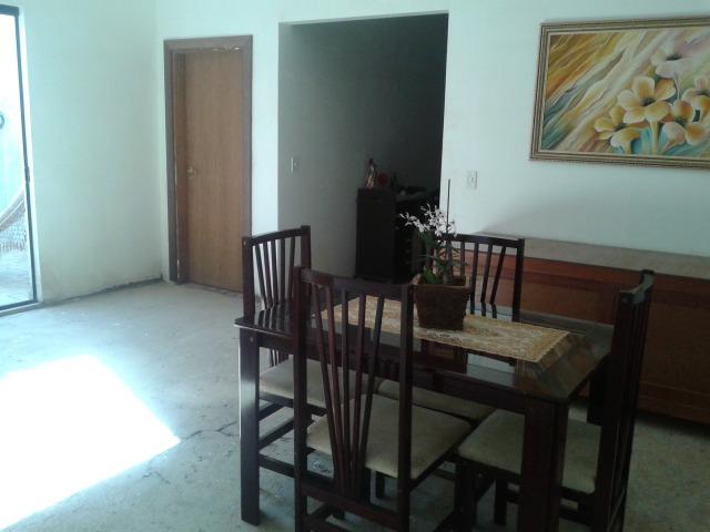 Vendo chácara - Foto 4