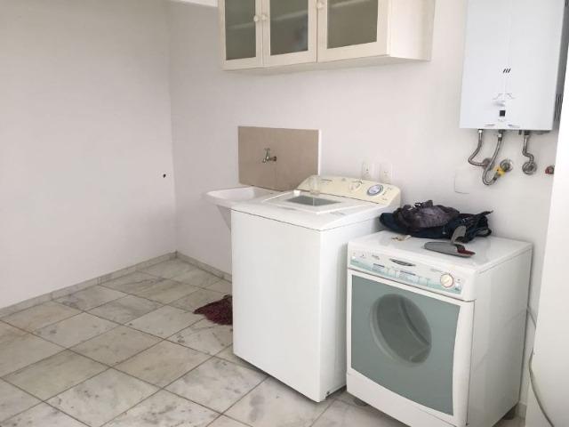 Alugo ou Aluga-se Casa Condomínio Sitio da Pedra Nova Friburgo - Foto 14