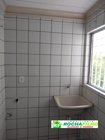 Apartamento, Noivos, Teresina-PI - Foto 16