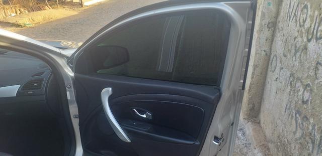 Renault Fluence 13/14 - Foto 6