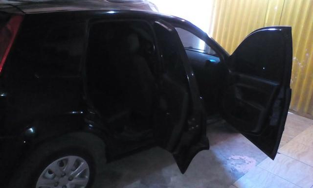 Troca ou Vende
