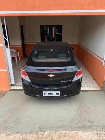 Vendo carro - Foto 2