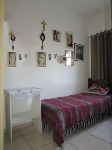 Casa à venda com 3 dormitórios em Interlagos, Divinopolis cod:14762 - Foto 9