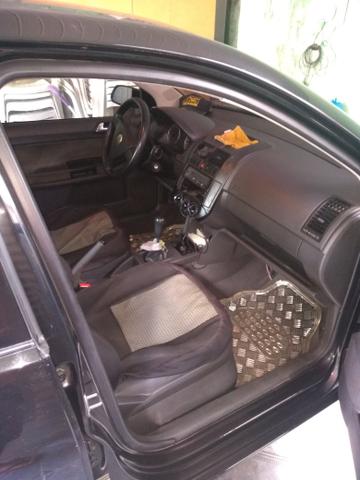Polo seda 18.000 - Foto 5
