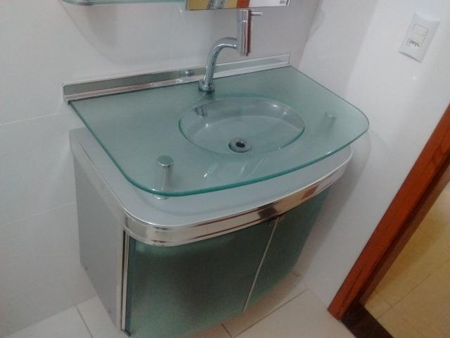 Apartamento 3 quartos em Jacaraípe - Foto 5