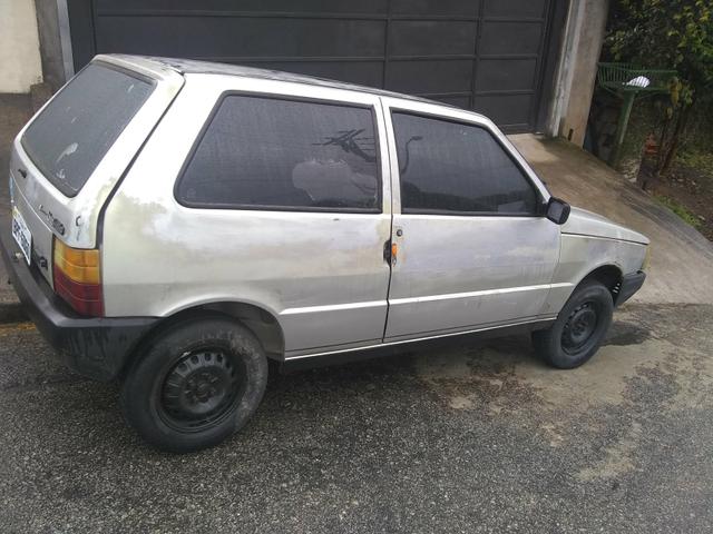 Muito barato!!!!!! * - Foto 2