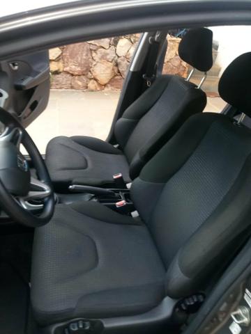 Honda Fit 2011/11 - Foto 19