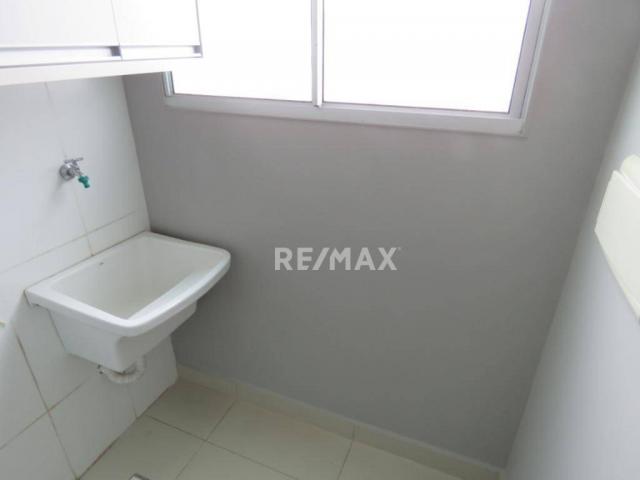 Apartamento sofisticado príncipe andorra - Foto 12