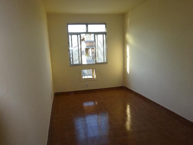 Aluguel de apartamento - Foto 12