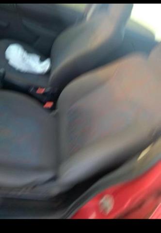 Fiat linea motor 1.9 completo - Foto 8