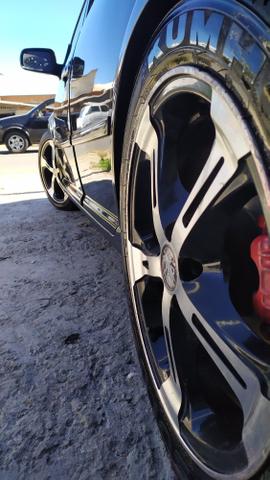 Golf - Foto 2
